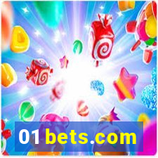 01 bets.com